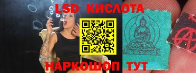 Альфа ПВП Канаш