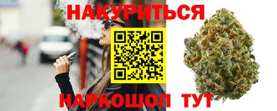 прущий лед Камышлов