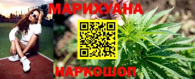 Альфа ПВП Канаш