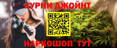 прущий лед Камышлов