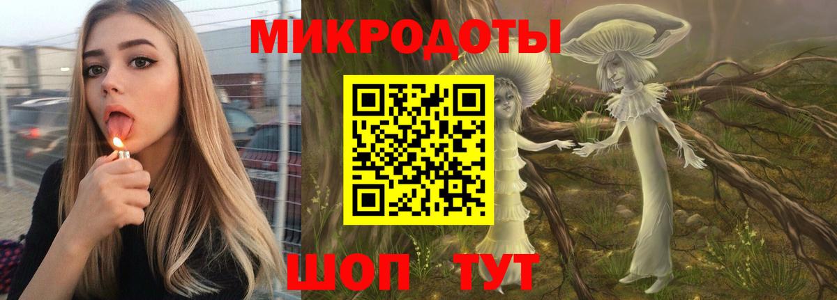 Псилоцибиновые грибы мицелий  Псилоцибиновые грибы Cubensis  Ярославль  Вход с VPN 