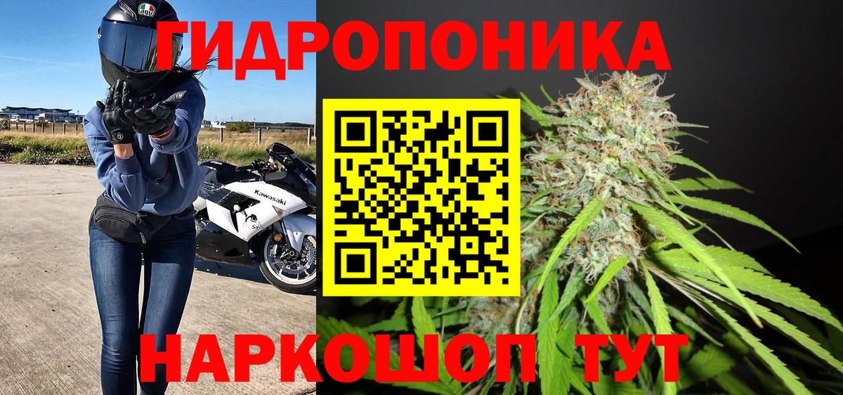 Марихуана ГИДРОПОН  Марихуана ГИДРОПОН  Вход с VPN  Ярославль 
